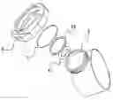 Fig. 01 - PARAMETRIZABLE WRIST WATCH