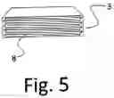 Fig. 06 - PARAMETRIZABLE WRIST WATCH