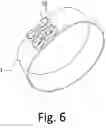 Fig. 07 - PARAMETRIZABLE WRIST WATCH