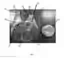 Fig. 02 - Bag with Removable Pouch