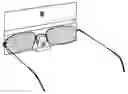 Fig. 01 - SPECTACLE CASE