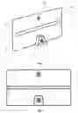 Fig. 02 - SPECTACLE CASE