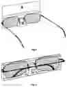 Fig. 03 - SPECTACLE CASE