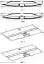 Fig. 05 - SPECTACLE CASE