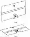 Fig. 06 - SPECTACLE CASE
