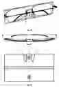 Fig. 08 - SPECTACLE CASE