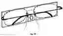 Fig. 09 - SPECTACLE CASE