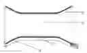Fig. 01 - MULTI-PURPOSE HANDLE ENCASEMENT ACCESSORY