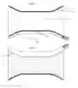 Fig. 02 - MULTI-PURPOSE HANDLE ENCASEMENT ACCESSORY