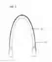 Fig. 03 - MULTI-PURPOSE HANDLE ENCASEMENT ACCESSORY