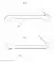 Fig. 04 - MULTI-PURPOSE HANDLE ENCASEMENT ACCESSORY