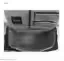 Fig. 02 - Customizable multi-purpose bag with removable dividing panels