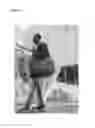 Fig. 06 - Customizable multi-purpose bag with removable dividing panels