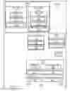 Fig. 02 - Apparatuses and methods for cleaning a surface