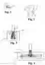 Fig. 02 - CAVITATION BASED CLEANING