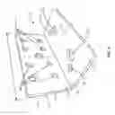 Fig. 03 - Universal Shelving Unit