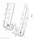 Fig. 04 - Universal Shelving Unit