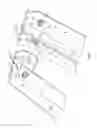 Fig. 06 - Universal Shelving Unit