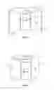 Fig. 09 - Universal Shelving Unit