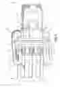 Fig. 03 - Assembly for mounting and independent multi-direction adjustment of a seat back