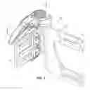 Fig. 08 - Assembly for mounting and independent multi-direction adjustment of a seat back