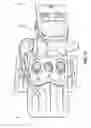 Fig. 12 - Assembly for mounting and independent multi-direction adjustment of a seat back