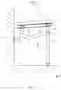 Fig. 07 - Wall-mounted foldable chair