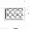 Fig. 07 - BAG-LINED SPRING CORE WITH MONOLITHIC PERIMETER, AND REINFORCED AND STABILIZED EDGES