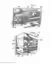 Fig. 02 - Product securement and management system