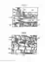 Fig. 05 - Product securement and management system