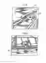 Fig. 06 - Product securement and management system