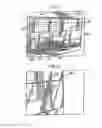 Fig. 07 - Product securement and management system