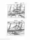Fig. 08 - Product securement and management system