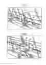 Fig. 10 - Product securement and management system