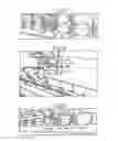 Fig. 12 - Product securement and management system