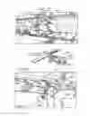 Fig. 13 - Product securement and management system