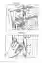 Fig. 14 - Product securement and management system