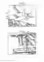Fig. 15 - Product securement and management system
