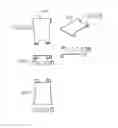 Fig. 33 - Product securement and management system
