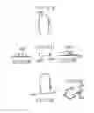 Fig. 34 - Product securement and management system