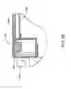 Fig. 44 - Product securement and management system