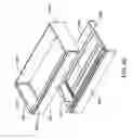 Fig. 45 - Product securement and management system