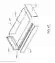 Fig. 46 - Product securement and management system