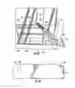 Fig. 60 - Product securement and management system