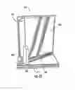 Fig. 61 - Product securement and management system