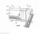 Fig. 65 - Product securement and management system
