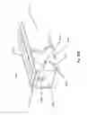 Fig. 68 - Product securement and management system