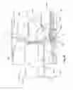 Fig. 71 - Product securement and management system