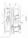 Fig. 74 - Product securement and management system