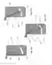 Fig. 78 - Product securement and management system